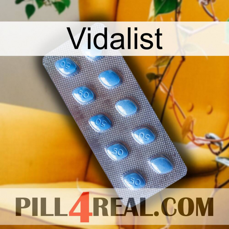 Vidalist viagra3